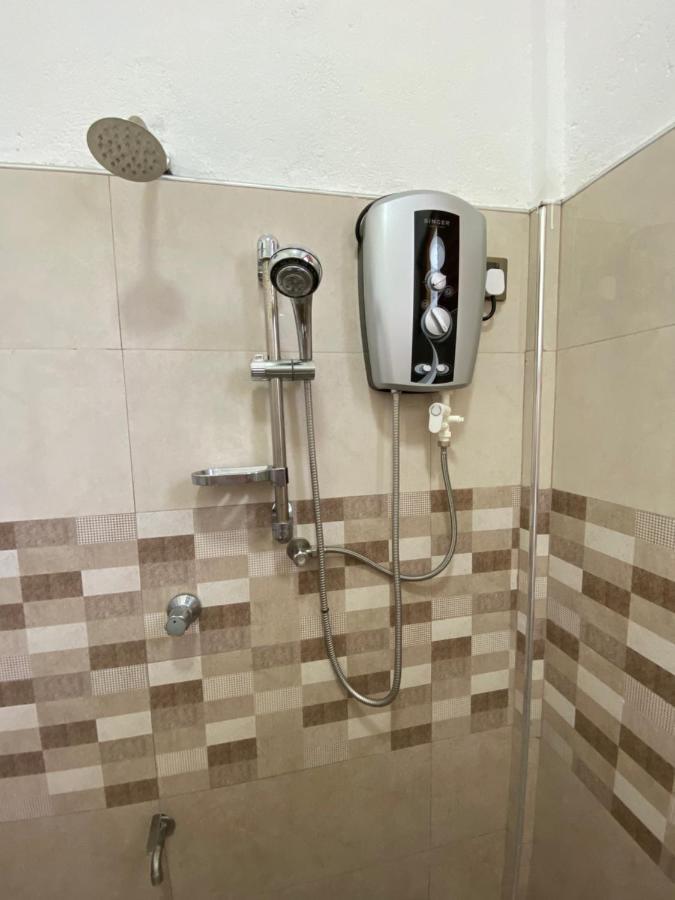 Hotel Aqua Blue Arugam Bay Zewnętrze zdjęcie
